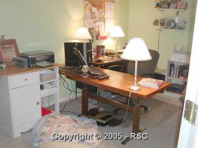 7939 Fort Smith Road Peyton, CO 80831 - Photo 14 of 15