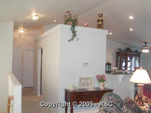 7939 Fort Smith Road Peyton, CO 80831 - Photo 4 of 15