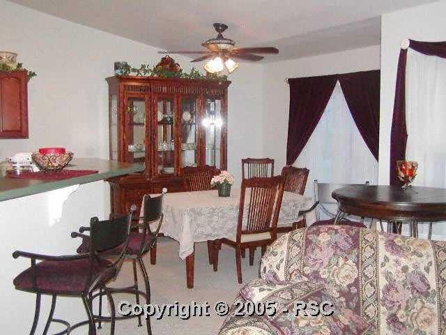 7939 Fort Smith Road Peyton, CO 80831 - Photo 6 of 15