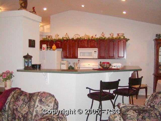 7939 Fort Smith Road Peyton, CO 80831 - Photo 7 of 15