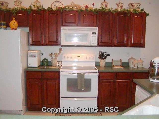 7939 Fort Smith Road Peyton, CO 80831 - Photo 8 of 15