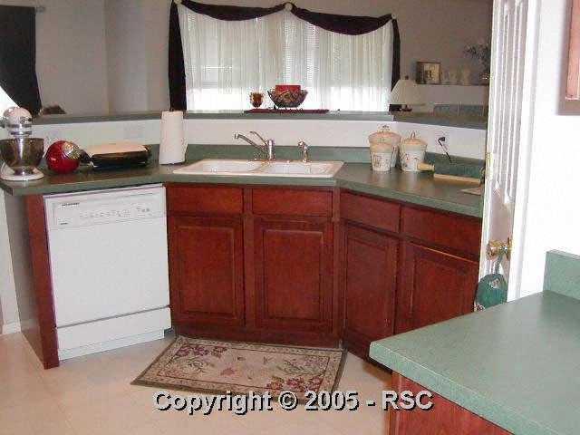 7939 Fort Smith Road Peyton, CO 80831 - Photo 9 of 15