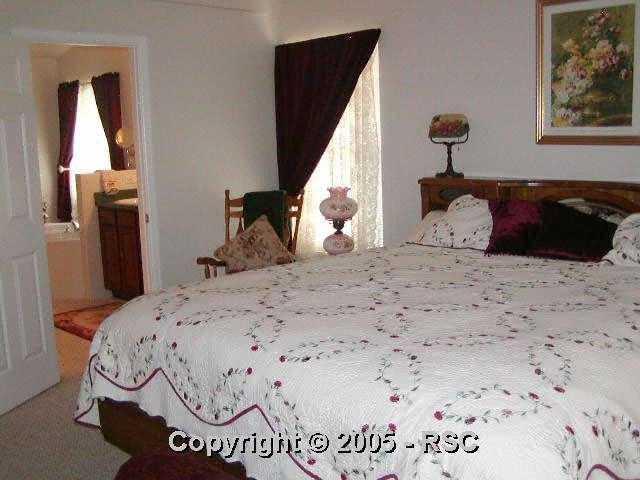 7939 Fort Smith Road Peyton, CO 80831 - Photo 10 of 15