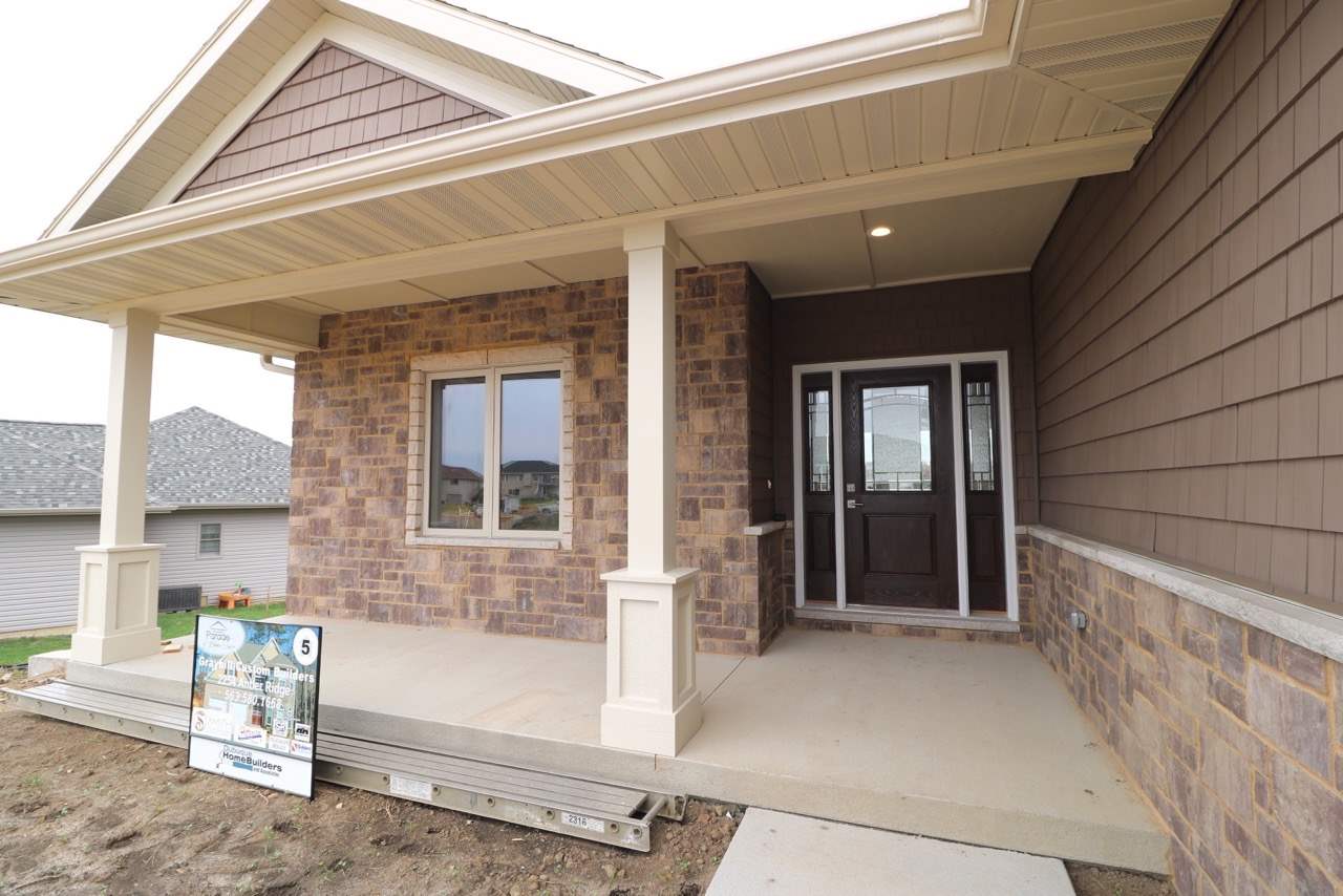 2254 Antler Ridge Drive Dubuque, IA 52002 - Photo 21 of 22 Gallery Image 21