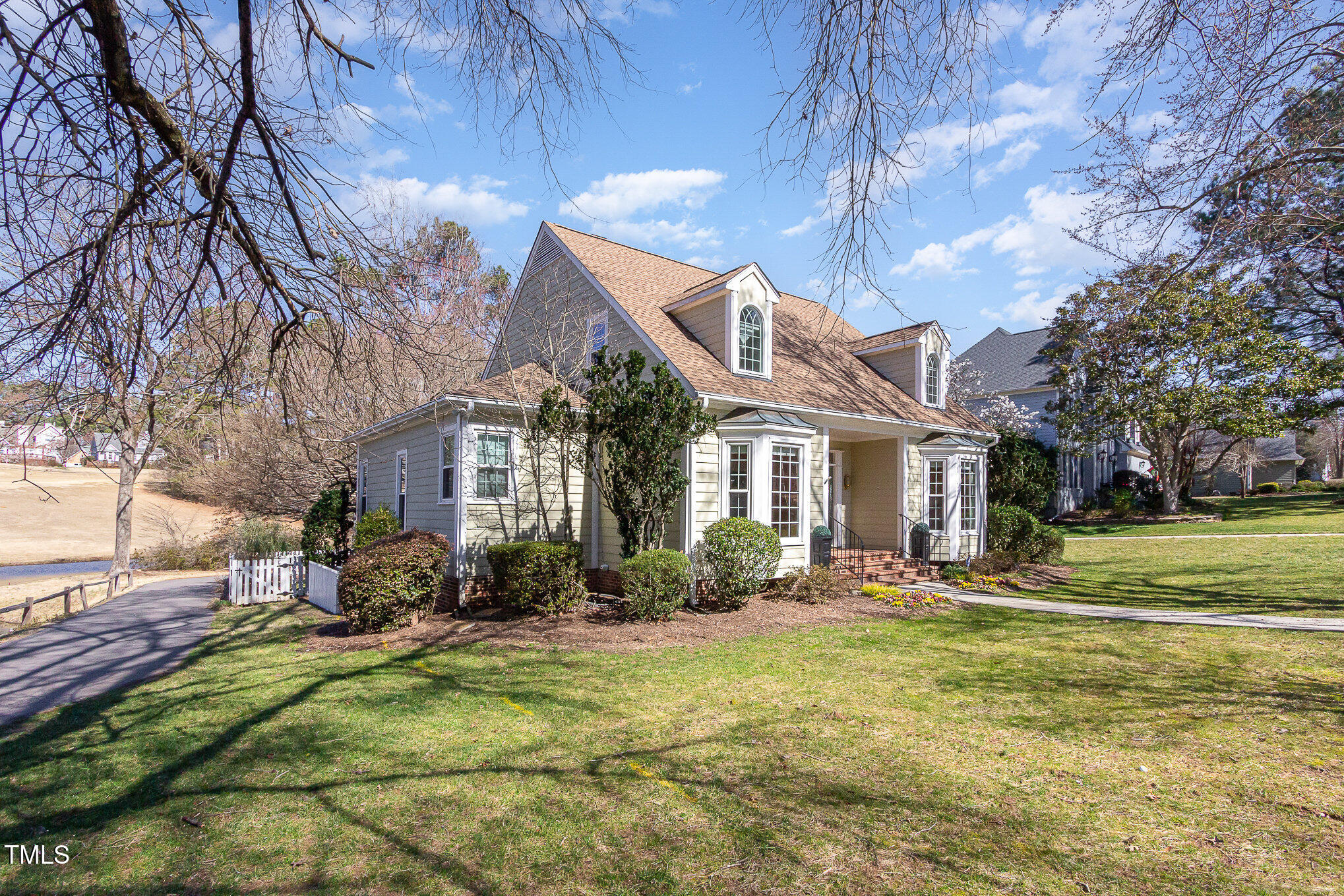 8940 Wildwood Links Raleigh, NC 27613 - Photo 2 of 46 004_img_7894-edit_944