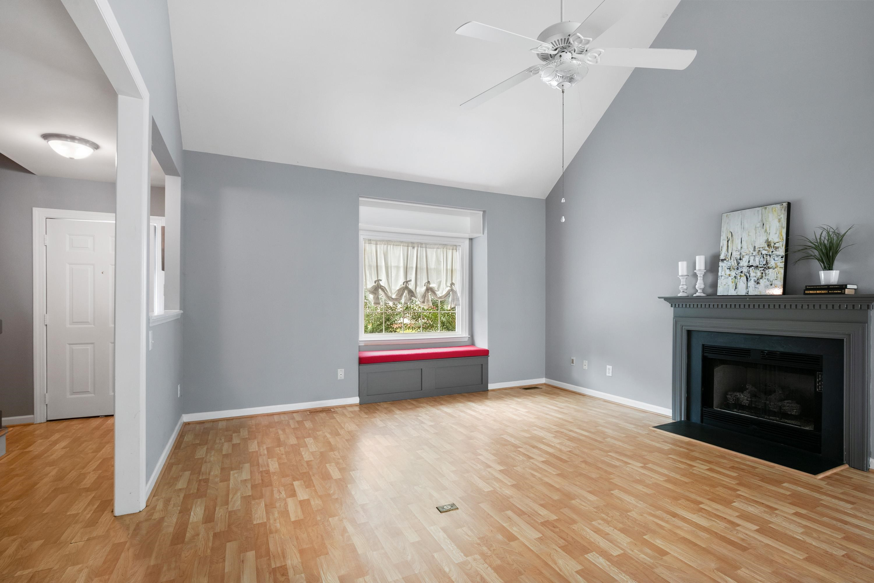 2224 Leadenhall Way Raleigh, NC 27603 - Photo 6 of 30 Photo 6