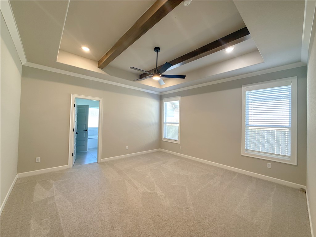 1808 Edwards Street Pea Ridge, AR 72751 - Photo 7 of 15 Gallery Image 7
