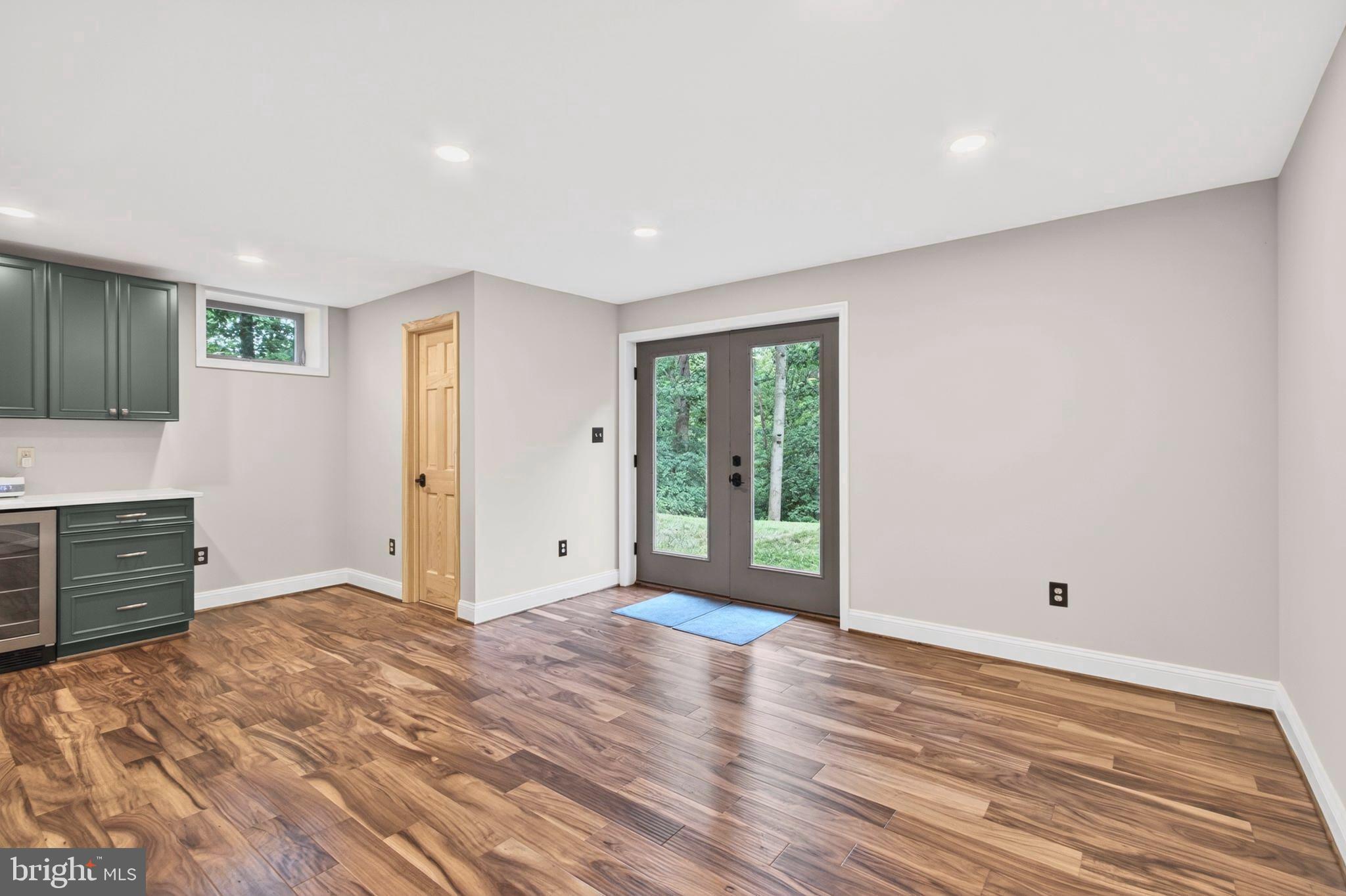 12415 Scotts Mill Road Culpeper, VA 22701 - Photo 55 of 75