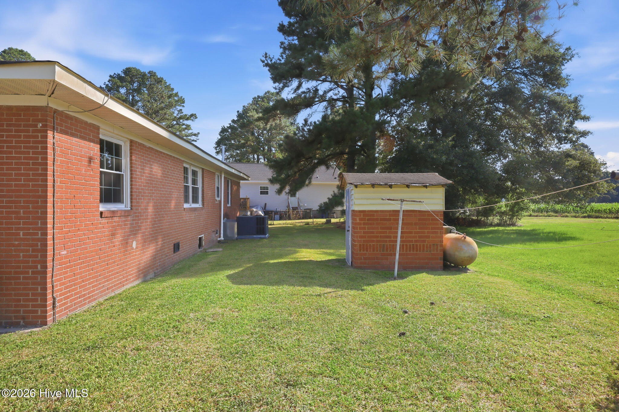 4415 Reaves Road Ayden, NC 28513 - Photo 36 of 52