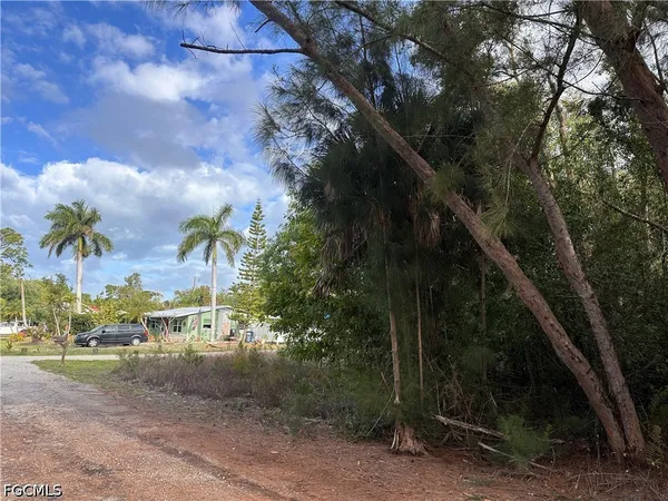 $42,000 | 7342 Sundiet Boulevard, Bokeelia, FL 33922
