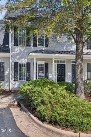 $275,000 | 770 Parkside Townes Lane, Wake Forest, NC 27587
