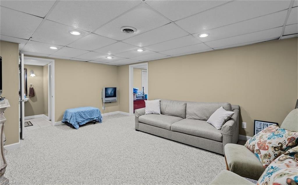 300 Doub Road Lewisville, NC 27023 - Photo 25 of 35