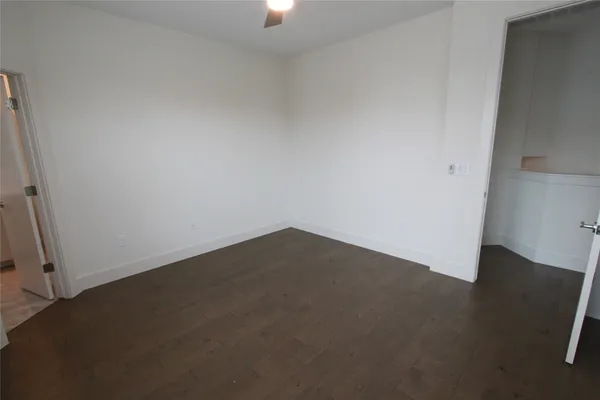 $2,800 | 1204 Cometa Street, Unit A, Austin, TX 78721