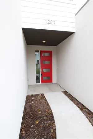 $2,800 | 1204 Cometa Street, Unit A, Austin, TX 78721