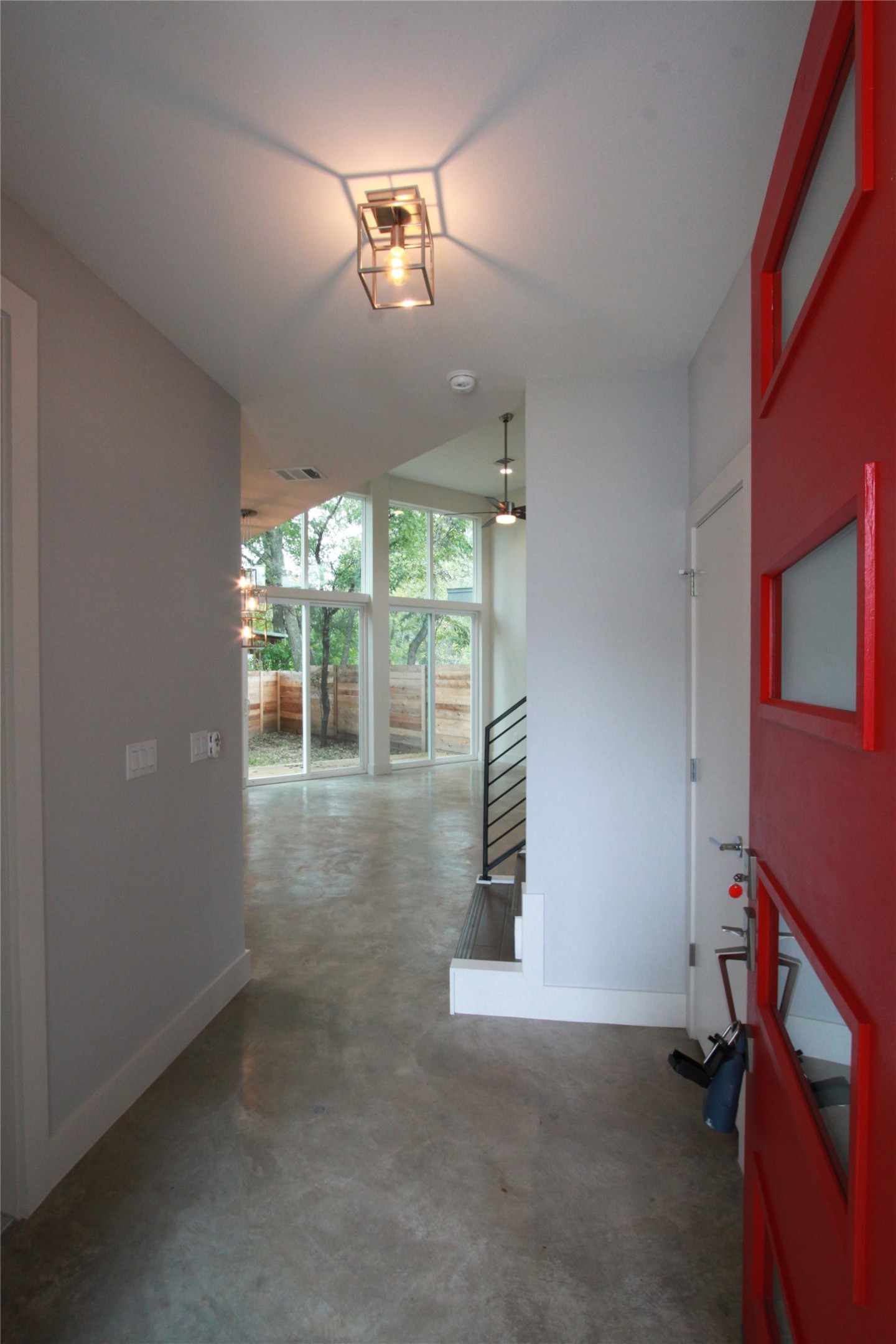 1204 Cometa Street, Unit A Austin, TX 78721 - Photo 5 of 38