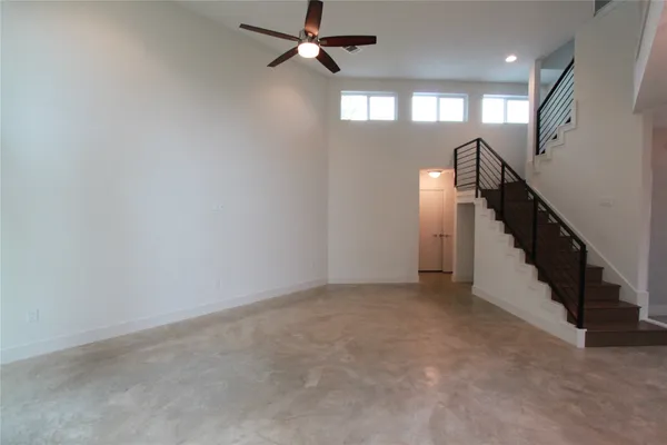 $2,800 | 1204 Cometa Street, Unit A, Austin, TX 78721
