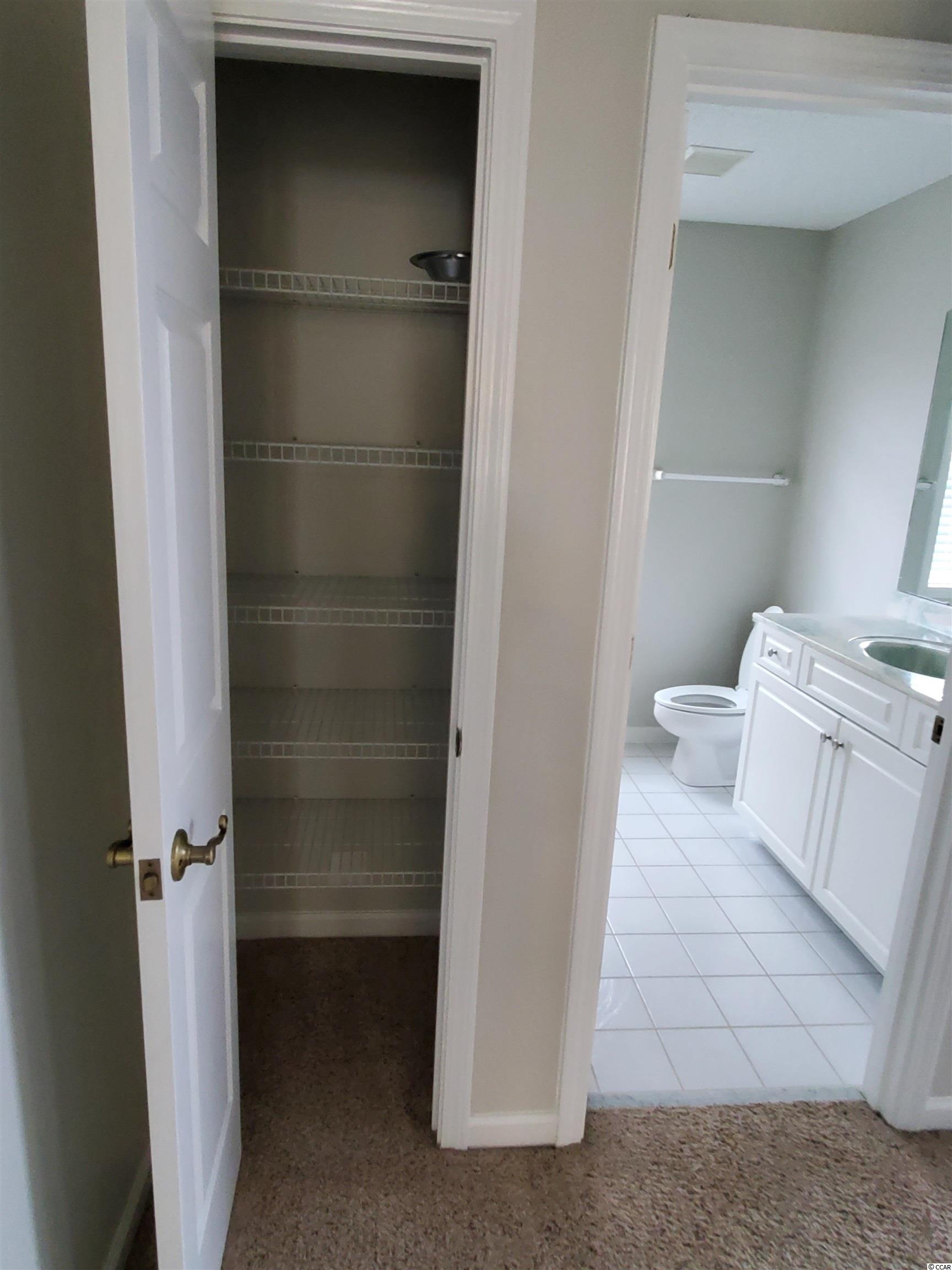1552 Coventry Road Surfside Beach, SC 29575 - Photo 14 of 19 Gallery Image 14
