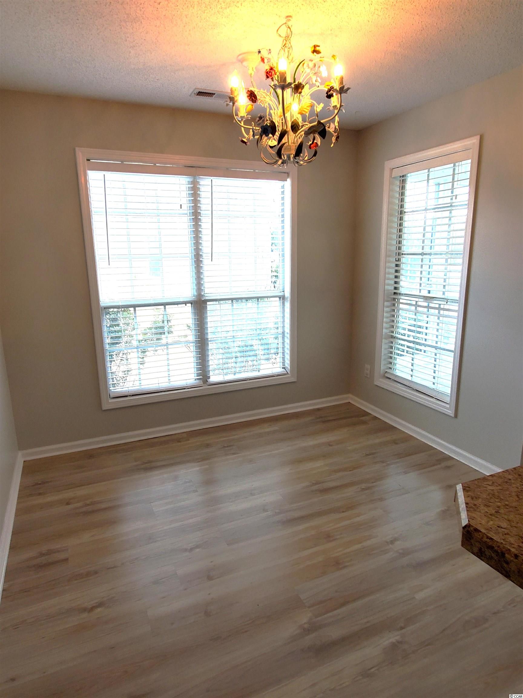 1552 Coventry Road Surfside Beach, SC 29575 - Photo 8 of 19 Gallery Image 8
