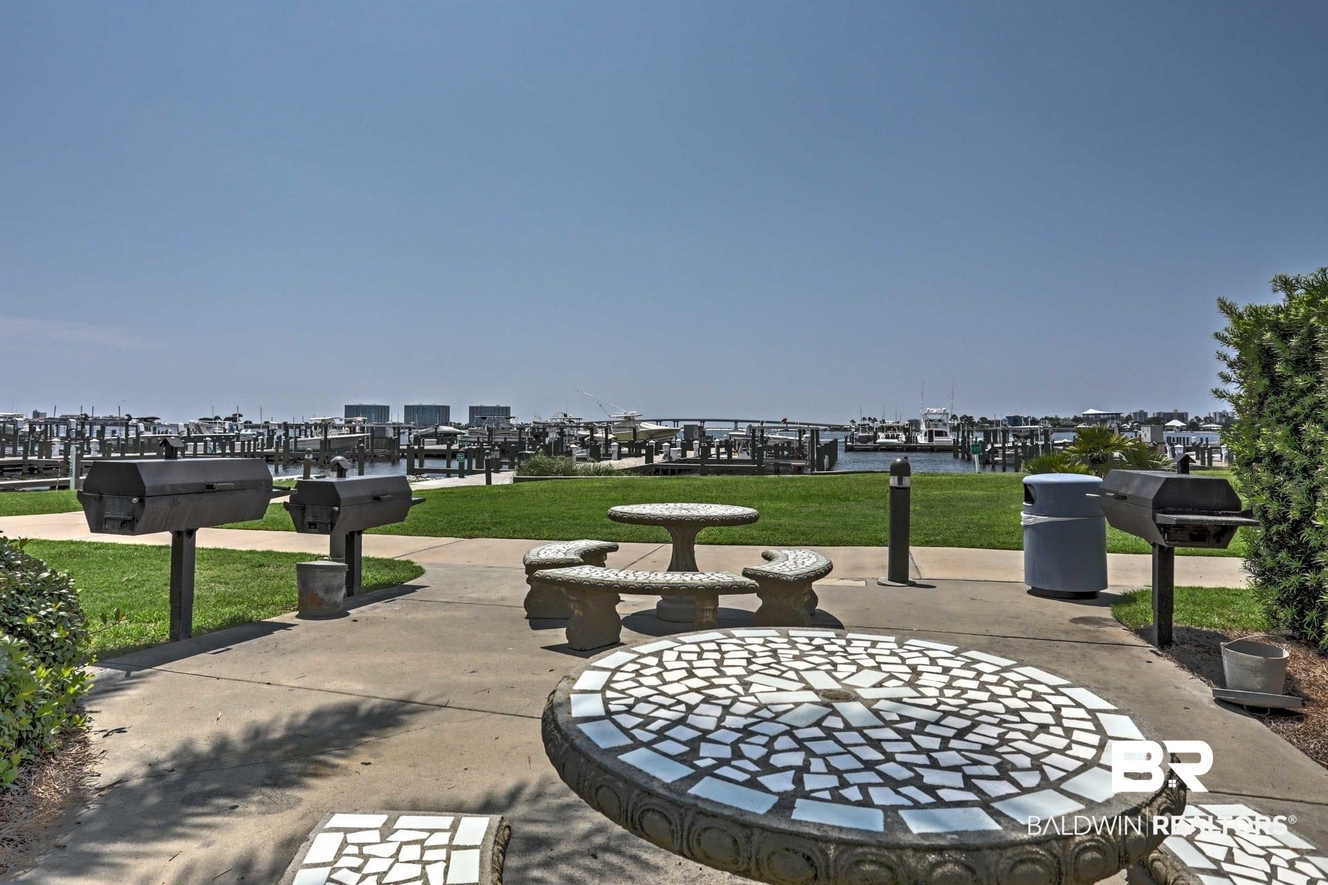 27580 Canal Road, Unit 1507 Orange Beach, AL 36561 - Photo 24 of 38