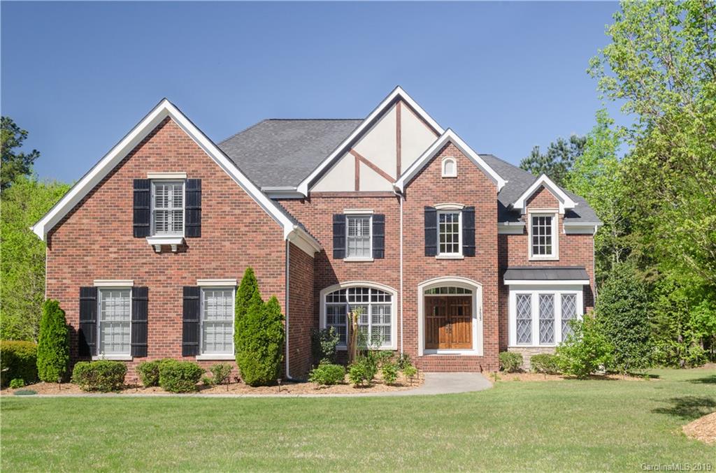 17023 Turtle Point Road Charlotte, NC 28278 - Photo 1 of 44 Gallery Image 1