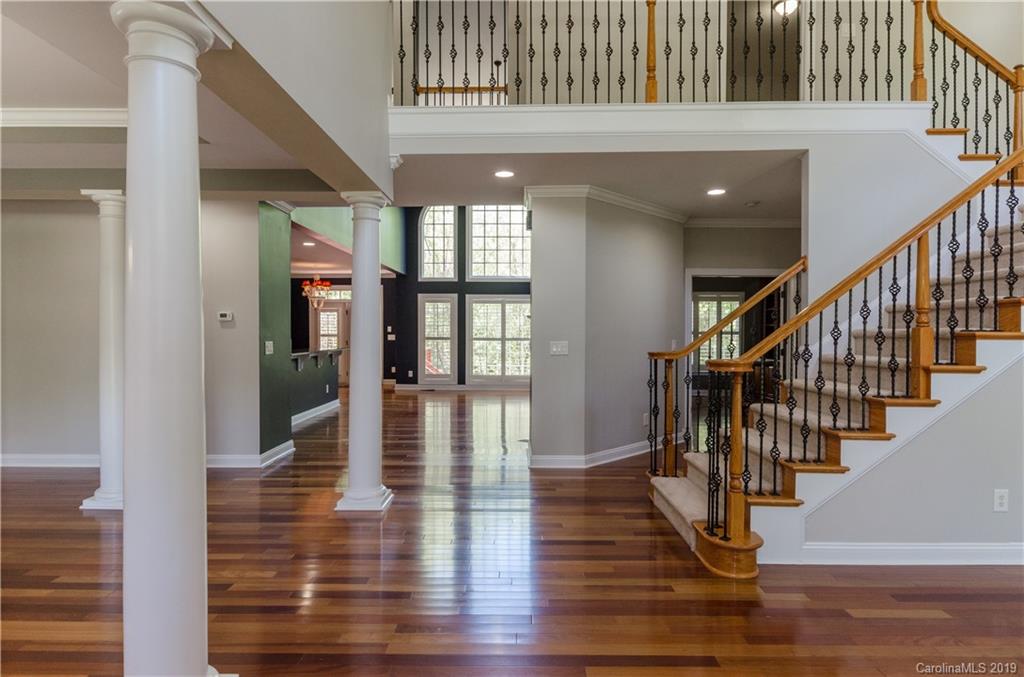 17023 Turtle Point Road Charlotte, NC 28278 - Photo 2 of 44 Gallery Image 2