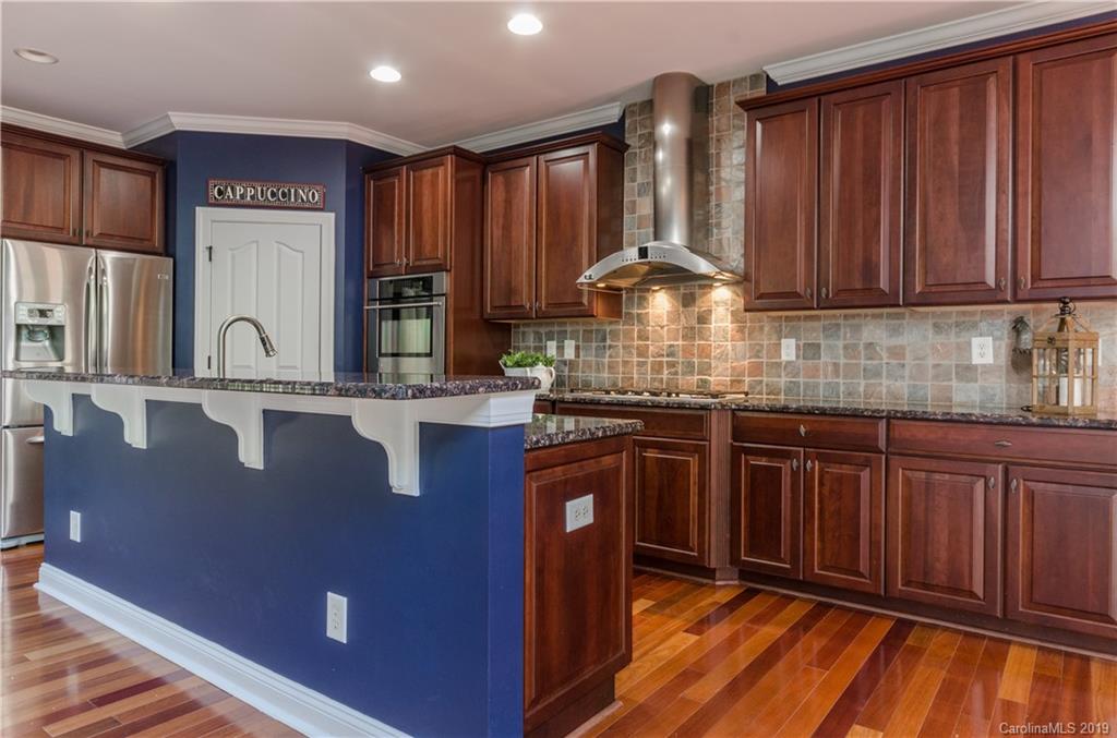 17023 Turtle Point Road Charlotte, NC 28278 - Photo 13 of 44 Gallery Image 13