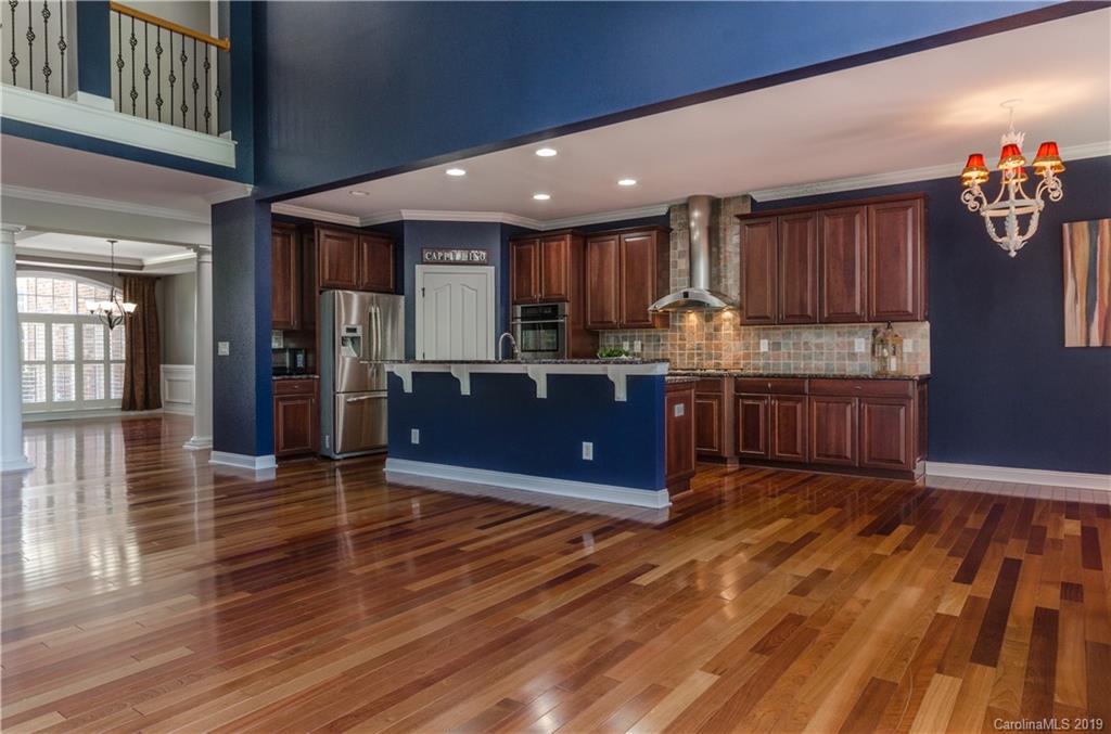 17023 Turtle Point Road Charlotte, NC 28278 - Photo 14 of 44 Gallery Image 14