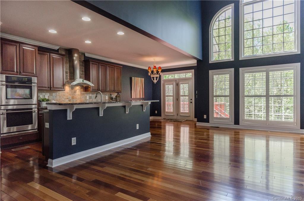 17023 Turtle Point Road Charlotte, NC 28278 - Photo 15 of 44 Gallery Image 15