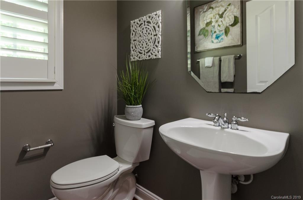 17023 Turtle Point Road Charlotte, NC 28278 - Photo 18 of 44 Gallery Image 18