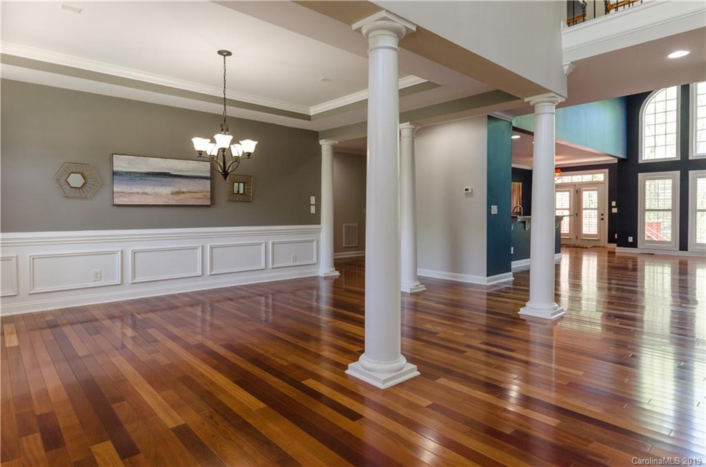 17023 Turtle Point Road Charlotte, NC 28278 - Photo 3 of 44 Gallery Image 3