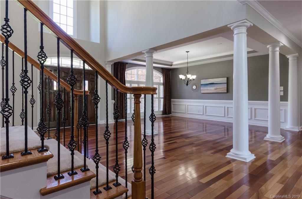 17023 Turtle Point Road Charlotte, NC 28278 - Photo 23 of 44 Gallery Image 23