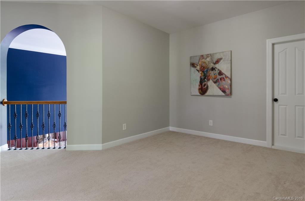 17023 Turtle Point Road Charlotte, NC 28278 - Photo 24 of 44 Gallery Image 24