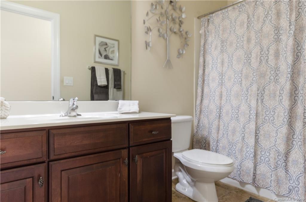 17023 Turtle Point Road Charlotte, NC 28278 - Photo 26 of 44 Gallery Image 26