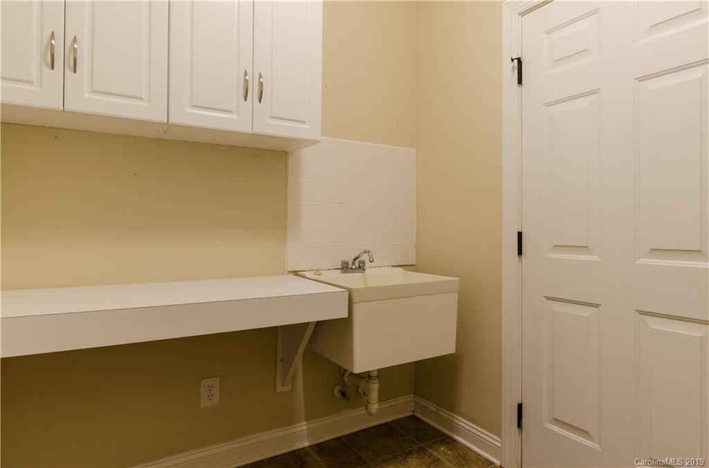 17023 Turtle Point Road Charlotte, NC 28278 - Photo 35 of 44 Gallery Image 35