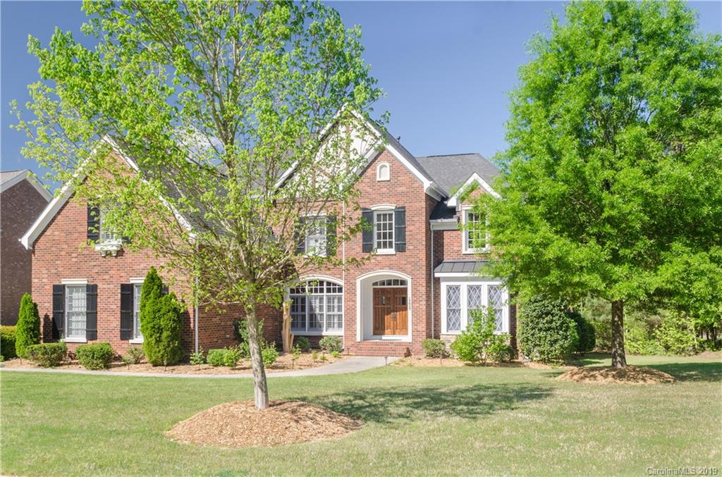 17023 Turtle Point Road Charlotte, NC 28278 - Photo 38 of 44 Gallery Image 38