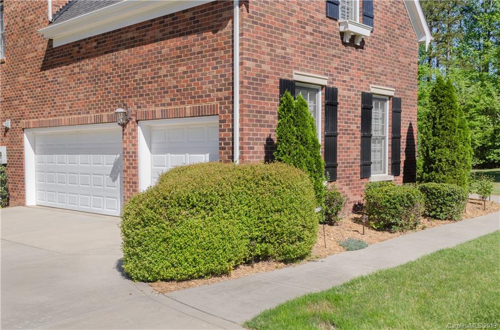 17023 Turtle Point Road Charlotte, NC 28278 - Photo 40 of 44 Gallery Image 40