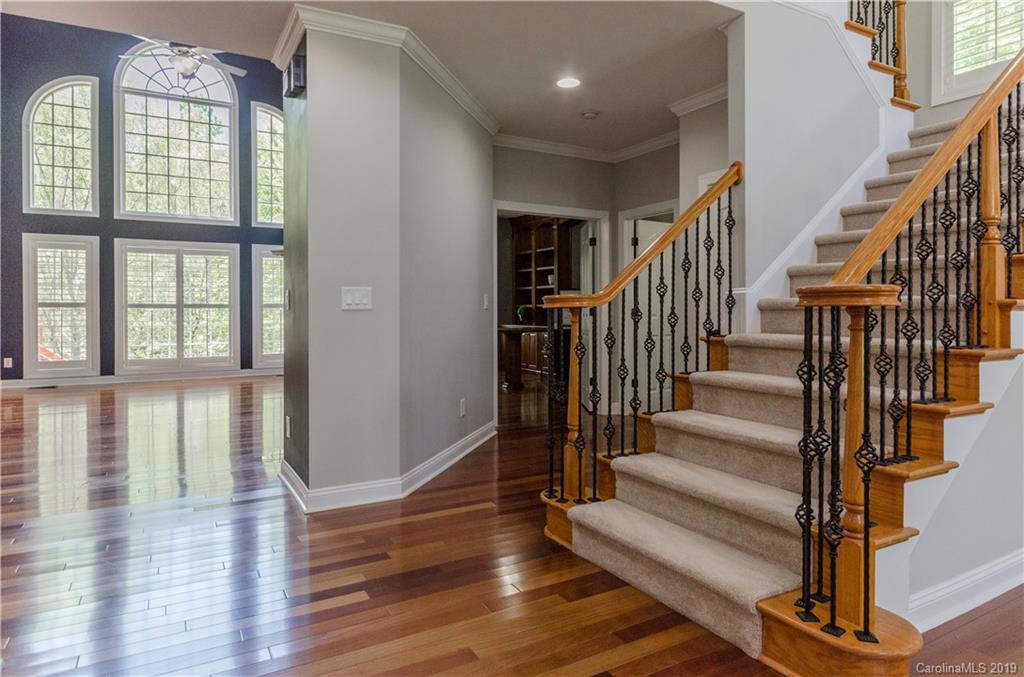 17023 Turtle Point Road Charlotte, NC 28278 - Photo 5 of 44 Gallery Image 5