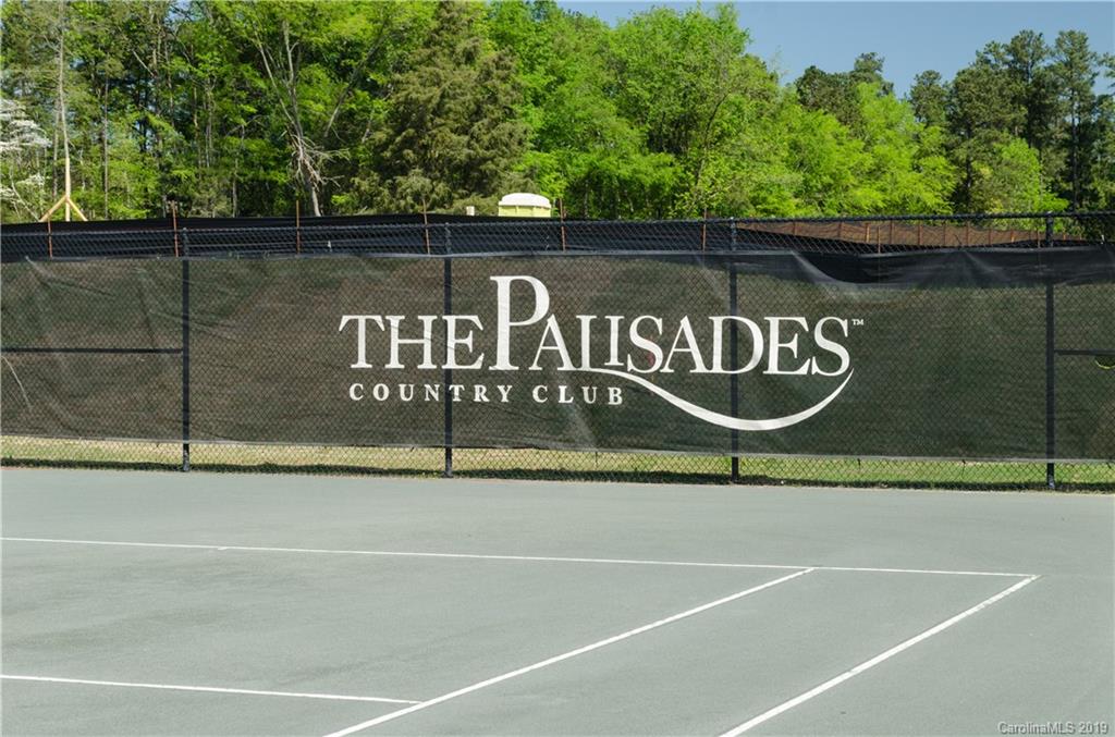 17023 Turtle Point Road Charlotte, NC 28278 - Photo 41 of 44 Gallery Image 41
