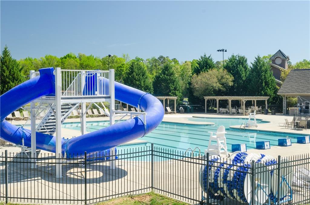 17023 Turtle Point Road Charlotte, NC 28278 - Photo 44 of 44 Gallery Image 44