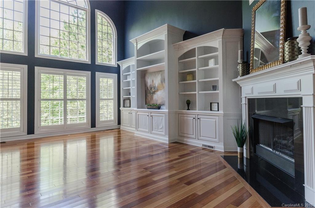 17023 Turtle Point Road Charlotte, NC 28278 - Photo 7 of 44 Gallery Image 7