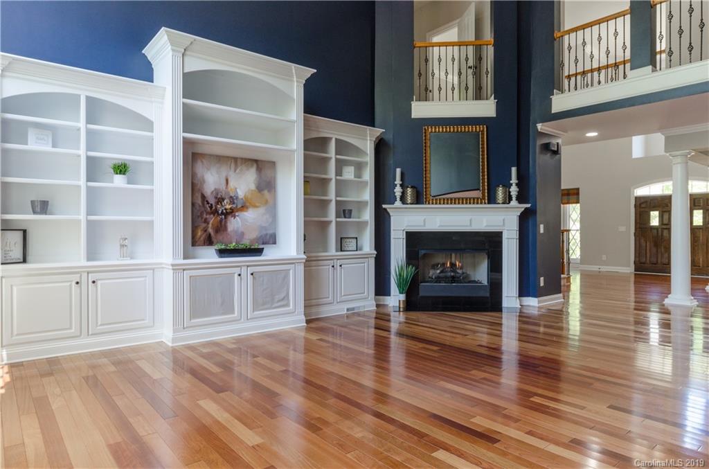 17023 Turtle Point Road Charlotte, NC 28278 - Photo 8 of 44 Gallery Image 8