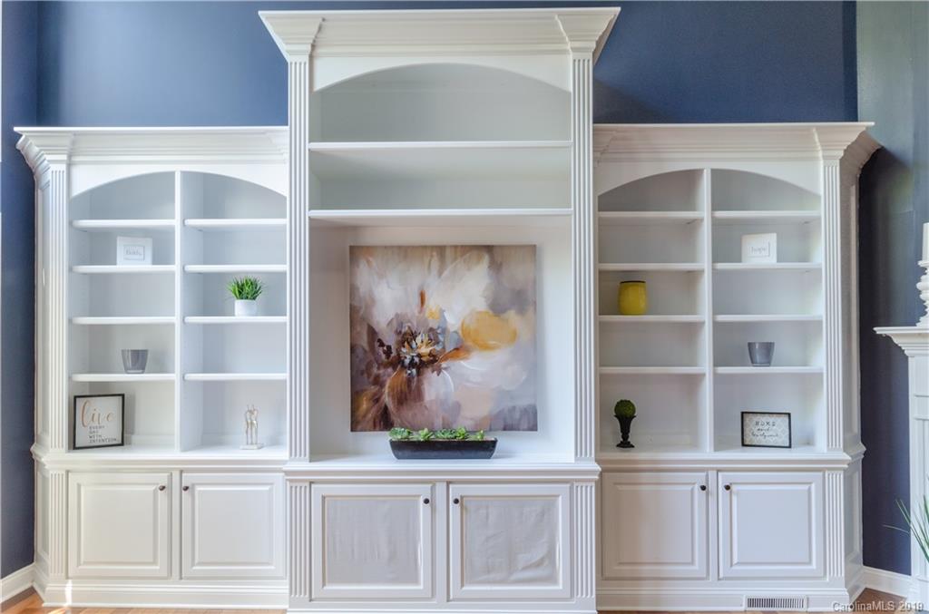 17023 Turtle Point Road Charlotte, NC 28278 - Photo 9 of 44 Gallery Image 9