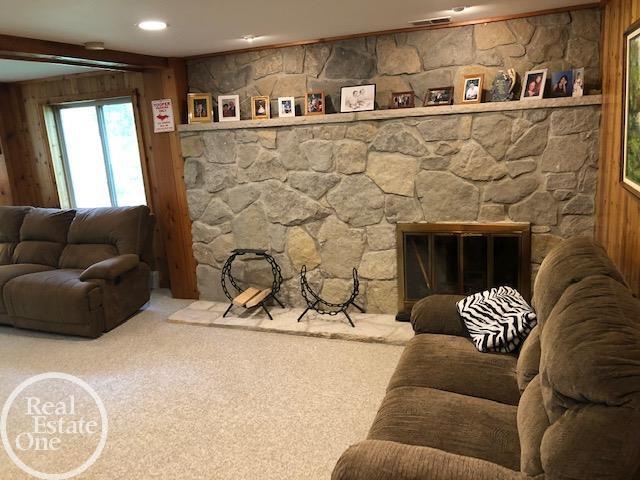 2068 Werner Road Columbus, MI 48063 - Photo 24 of 55