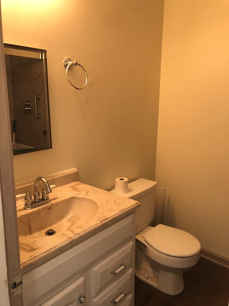 859 Watford Road Slocomb, AL 36375 - Photo 9 of 20 Bath