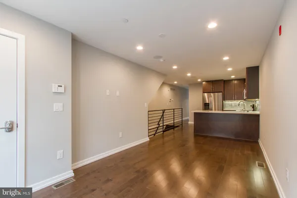 $3,575 | 908 South 21st Street, Unit A, Philadelphia, PA 19146