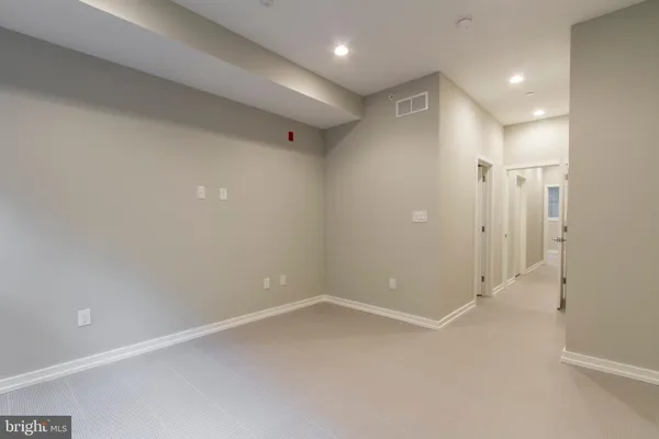 $3,575 | 908 South 21st Street, Unit A, Philadelphia, PA 19146