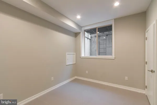 $3,575 | 908 South 21st Street, Unit A, Philadelphia, PA 19146