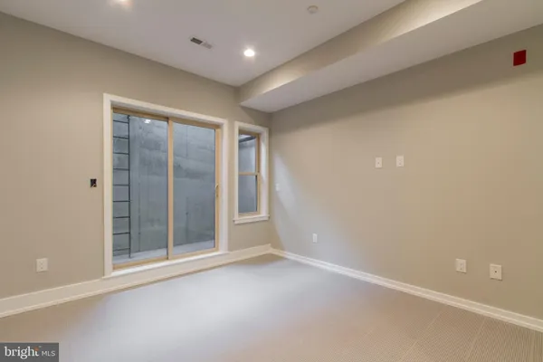 $3,575 | 908 South 21st Street, Unit A, Philadelphia, PA 19146