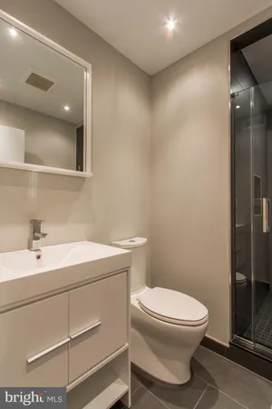 $3,575 | 908 South 21st Street, Unit A, Philadelphia, PA 19146