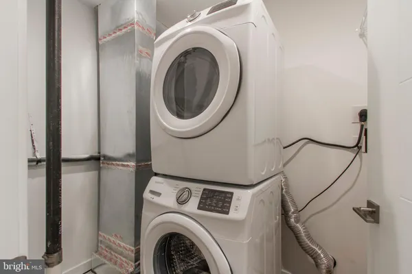 $3,575 | 908 South 21st Street, Unit A, Philadelphia, PA 19146